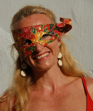 Wer bin ich?